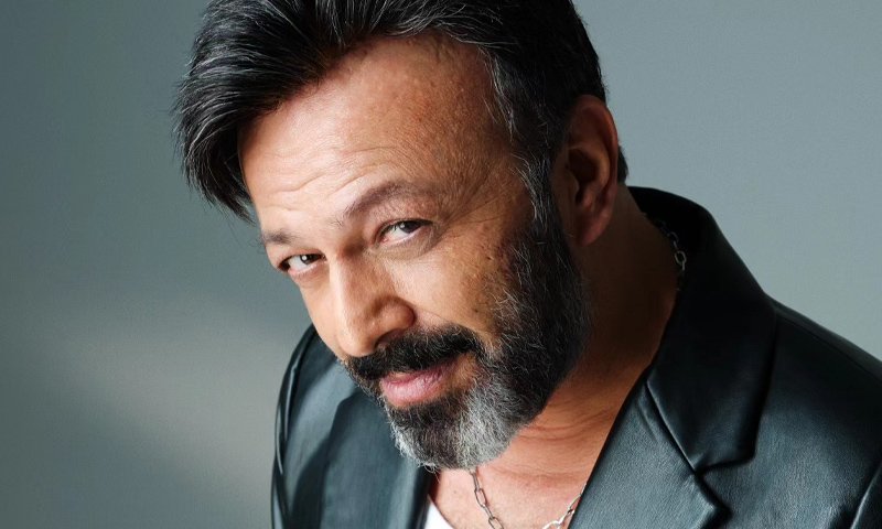 Serhat Kılıç’ın sevgilisi ifade verdi! Son konuşmasının detayları ortaya çıktı