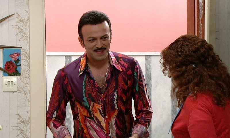 Serhat Kılıç’ın sevgilisi ifade verdi! Son konuşmasının detayları ortaya çıktı
