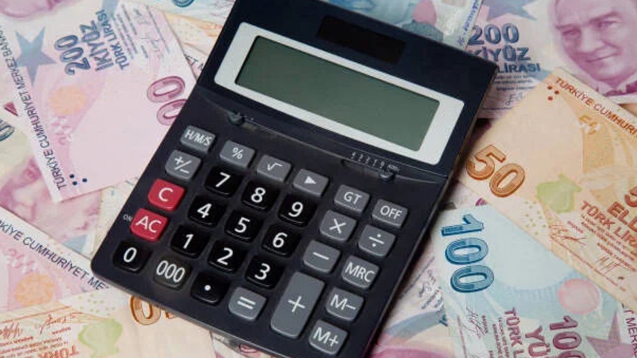 Tazminatta dengeler değişiyor! Asgari ücretli yüksek maaşlıyı geçebilir