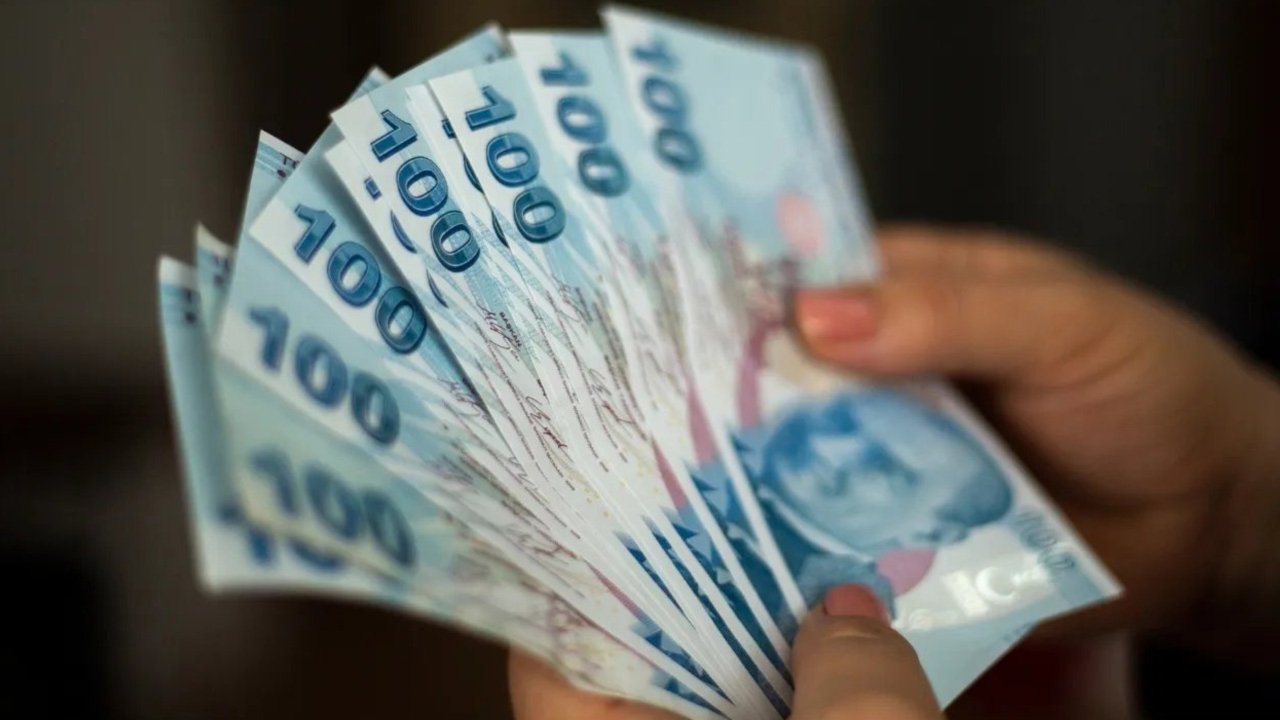 Tazminatta dengeler değişiyor! Asgari ücretli yüksek maaşlıyı geçebilir