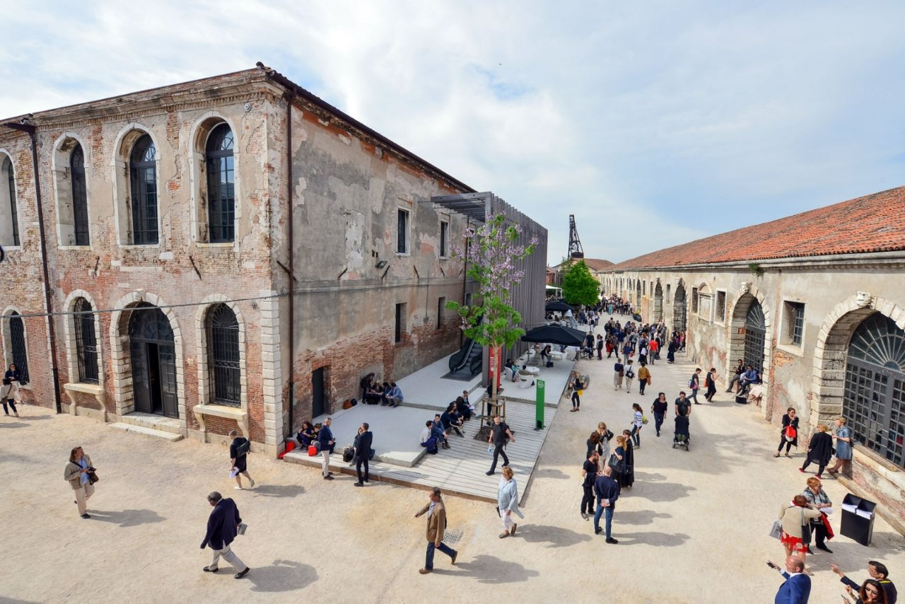 Trendyol Sanat ile sonbaharda sanatın rotası genişliyor