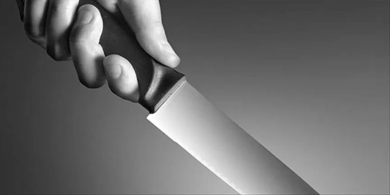 Tuzla'da iş sağlığı doktoruna bıçaklı saldırı: Şüpheli yakalandı