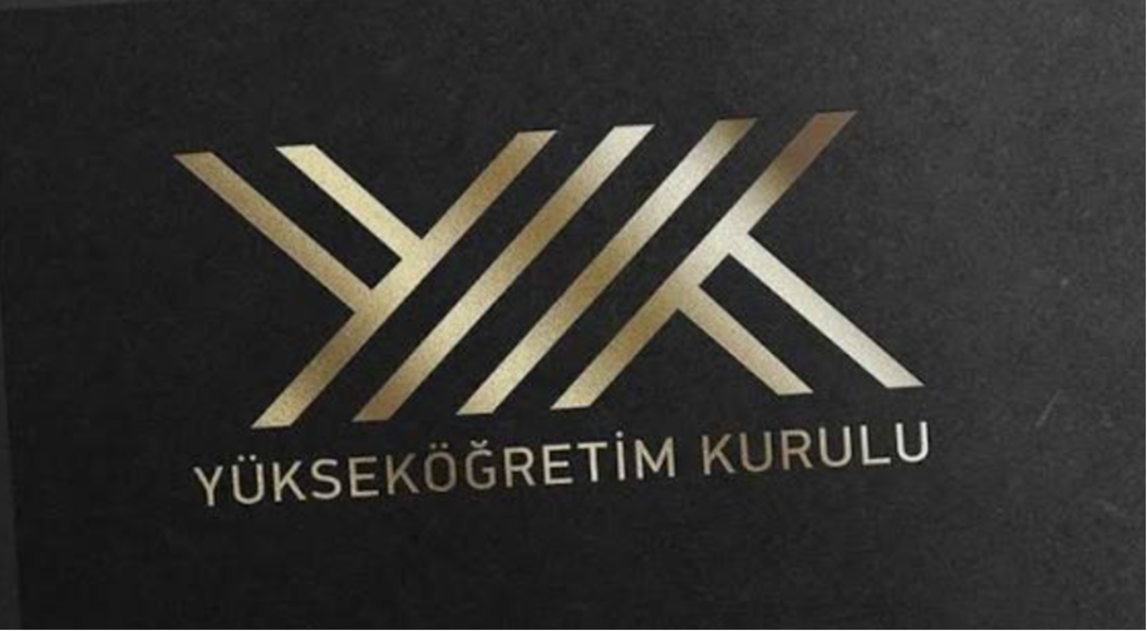 YÖK becayiş sonuçları ne zaman açıklanacak?
