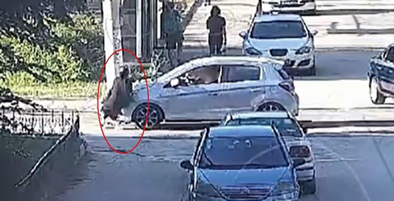 4 yaşındaki Elif Mavi’nin ölümünde yeni karar! Sürücü tekrar gözaltında
