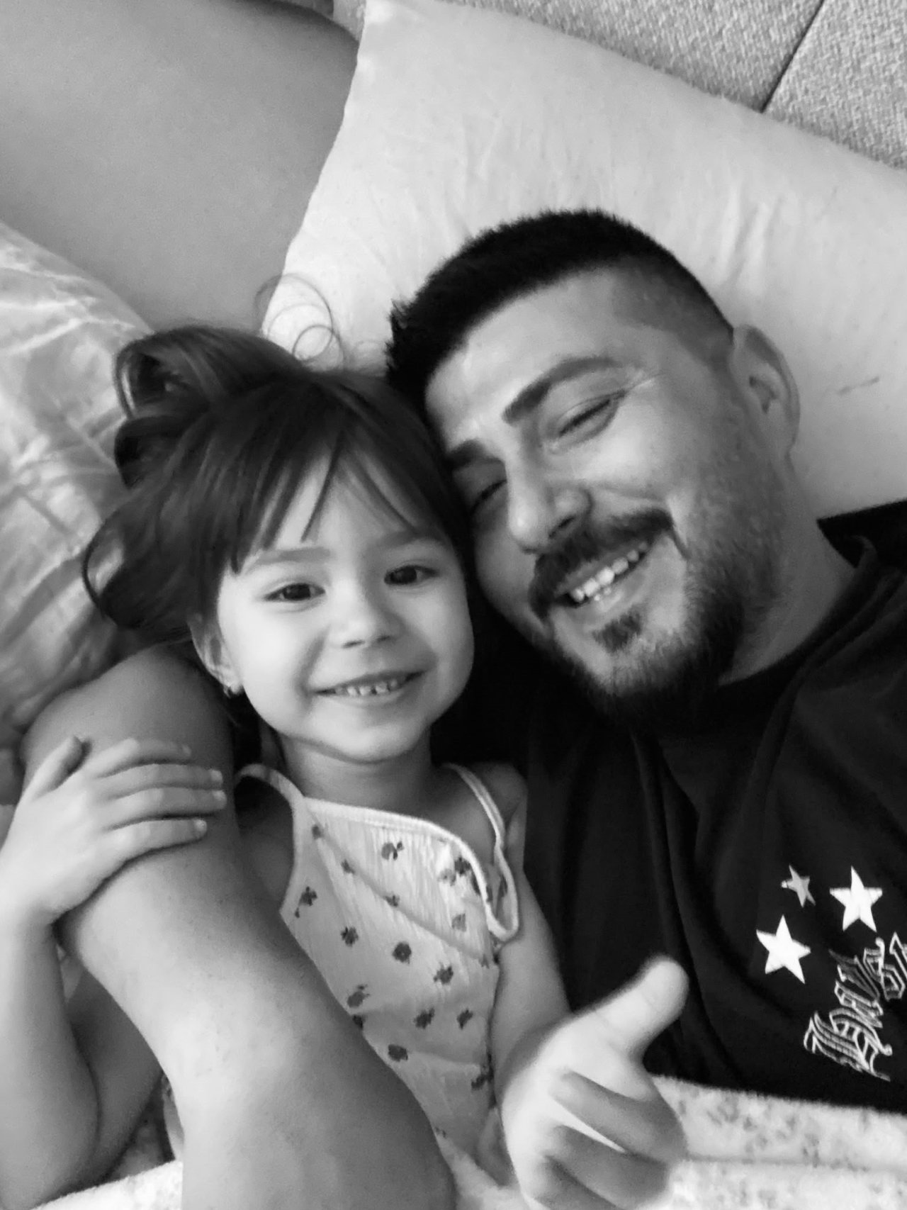 4 yaşındaki Elif Mavi’nin ölümünde yeni karar! Sürücü tekrar gözaltında