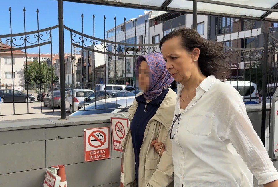 4 yaşındaki Elif Mavi’nin ölümünde yeni karar! Sürücü tekrar gözaltında