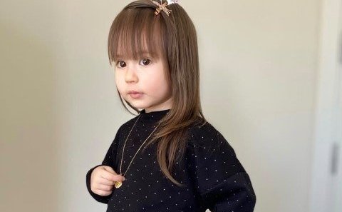 4 yaşındaki Elif Mavi’nin ölümünde yeni karar! Sürücü tekrar gözaltında