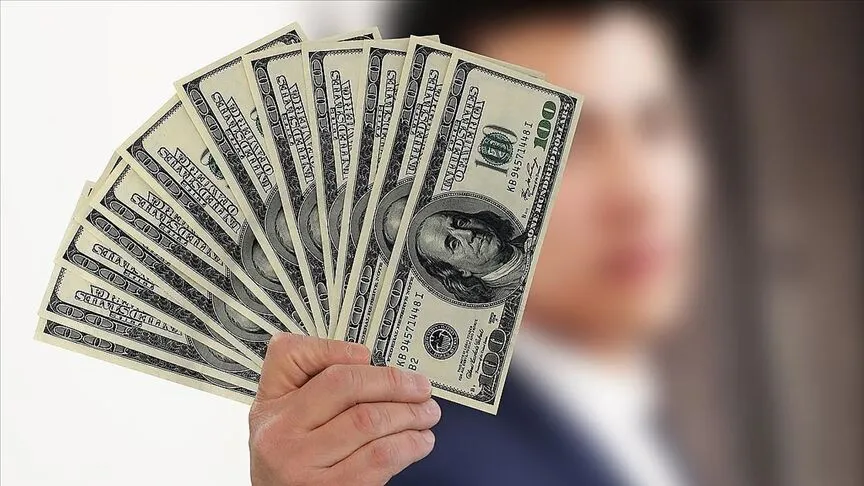 Savaşın faturası ağır oldu! ABD her iki dakikada 1 milyon dolar ödüyor