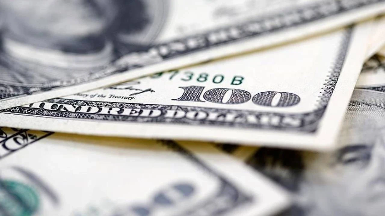 Savaşın faturası ağır oldu! ABD her iki dakikada 1 milyon dolar ödüyor