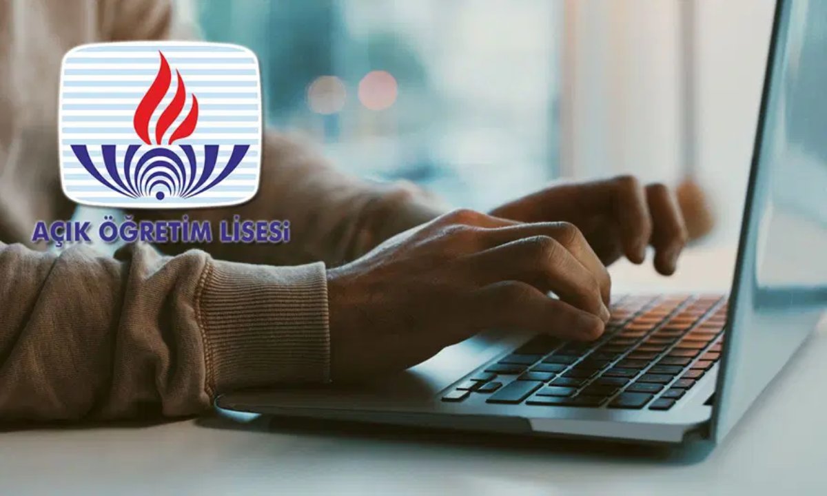 Açık Öğretim lise kayıtları ne zaman başlıyor? 2026-2027 öğrenim yılı AÖL yeni kayıt ve kayıt yenileme tarihleri gündemde