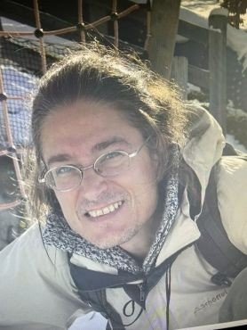 Almanyada 5 gündür köşe bucak aranıyordu: Enerji altyapılarına sabotaj düzenleyen şüpheli yakalandı