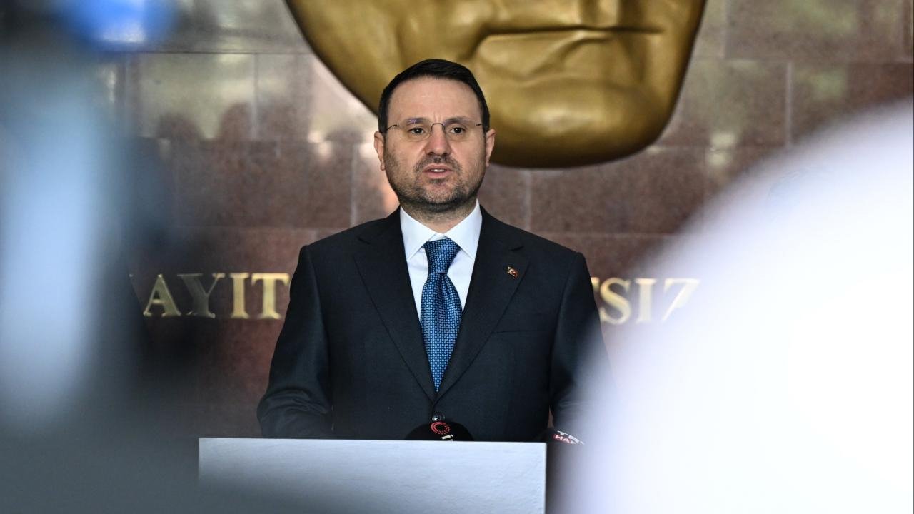 4 soruşturmada 137 şüpheliye adli işlem başlatıldı