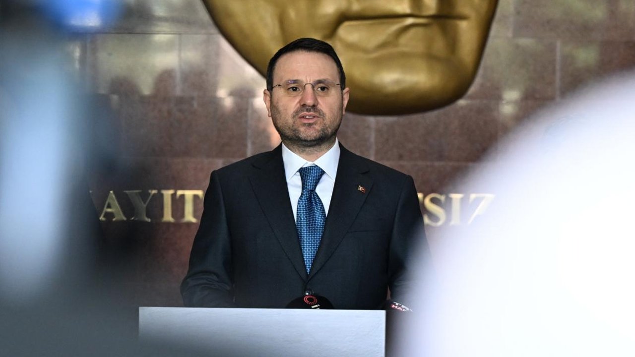4 soruşturmada 137 şüpheliye adli işlem başlatıldı