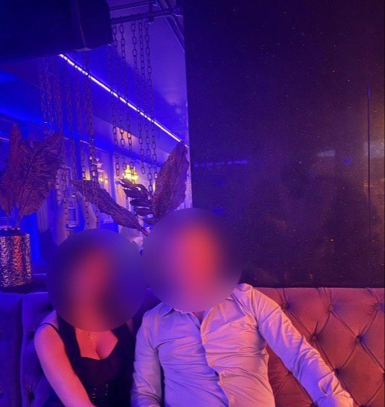 Çalıştığı şirketten 122 milyon çaldı! Sevgilisine 5 milyonluk estetik yaptırmış: Pişman değilim
