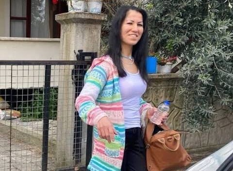 Cinayet sanığından pes dedirten savunma! Mahkemede “Dünyamdı” dedi, oğlu geçmişi ortaya döktü
