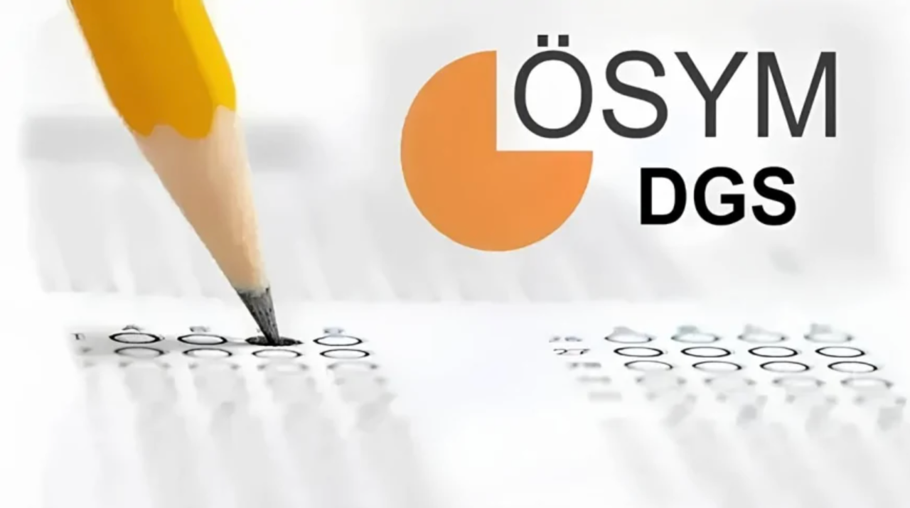 DGS kayıtları ne zaman yapılacak 2026? Yerleştirme sonuçları açıklandı!