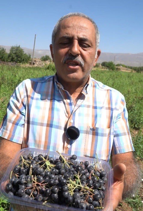 Güven Bilyay