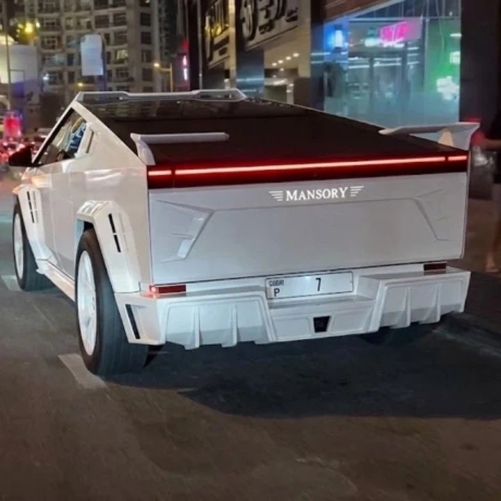 Dünyanın en pahalı plakası yeniden ortaya çıktı! Değeri dudak uçuklatıyor