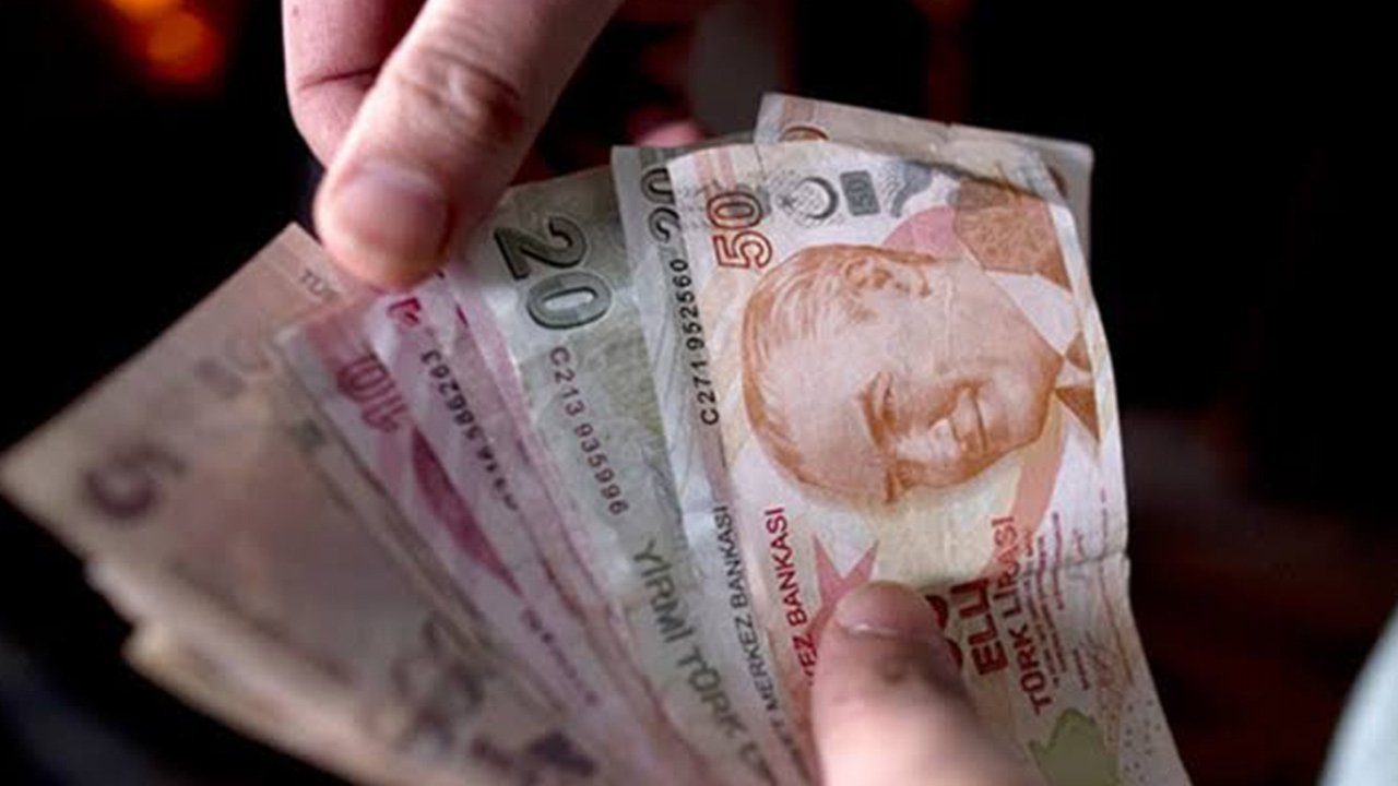Emeklilikte dengeler değişiyor! Çok çalışana yüksek maaş gündemde