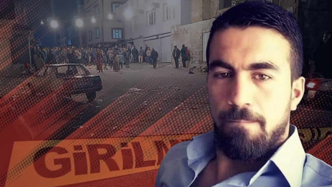Eski eş sokak düğününü kana bulamıştı! Murat Kara’nın katilleri için istenen ceza… 