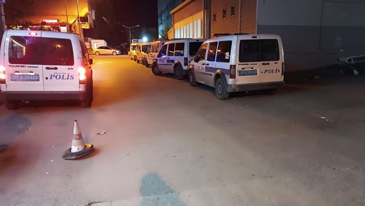 Eski eş sokak düğününü kana bulamıştı! Murat Kara’nın katilleri için istenen ceza…