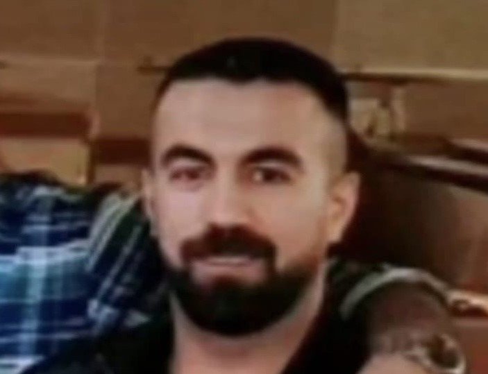 Murat Kara