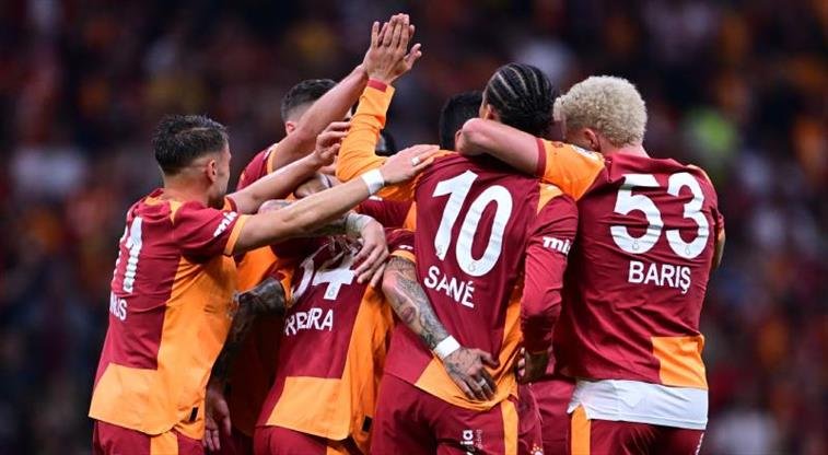 Galatasaray Barcelona maç bileti ne zaman satışa çıkacak? Şampiyonlar Ligi karşılaşmasına geri sayım başladı