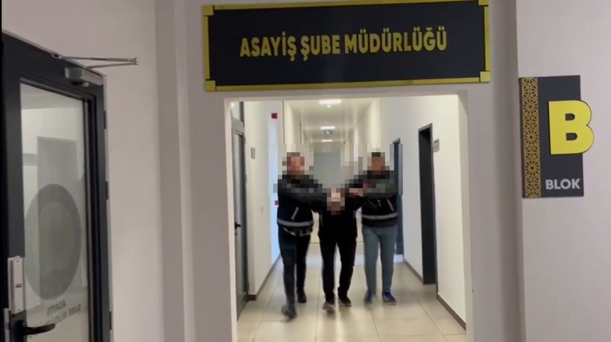 Gülbiter Duman cinayetinde sanık ilk kez konuştu: Olay günü kuyumcuya gidip akıl danışmış