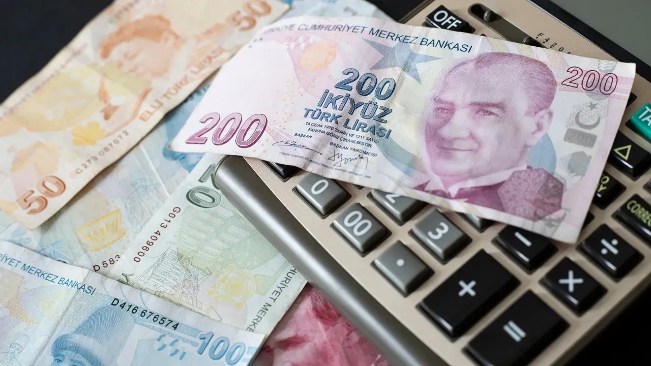 İlk kayıt ücreti nedir, ne kadar? İlk kayıt ücreti hakkında bilinmesi gerekenler... 