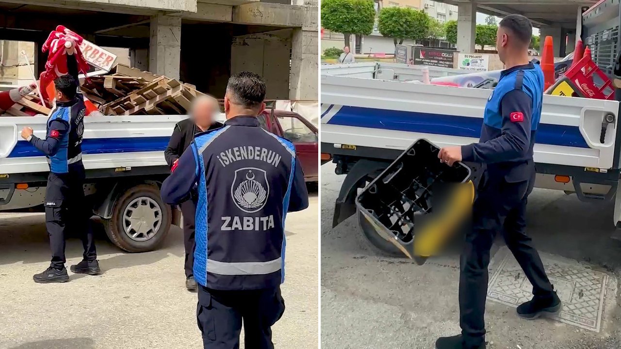 Kendini kurtarmak için 