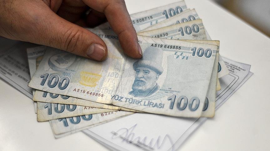 KYK 2026 burs başvuruları ne zaman? Gözler yeni dönem burs başvuru takviminde