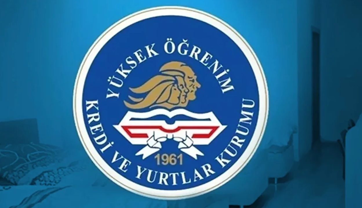 KYK yurt ücretleri 2026-2027! KYK 1, 2, 3, 4, 5. ve 6. tip yurt odası ücretleri ne kadar?