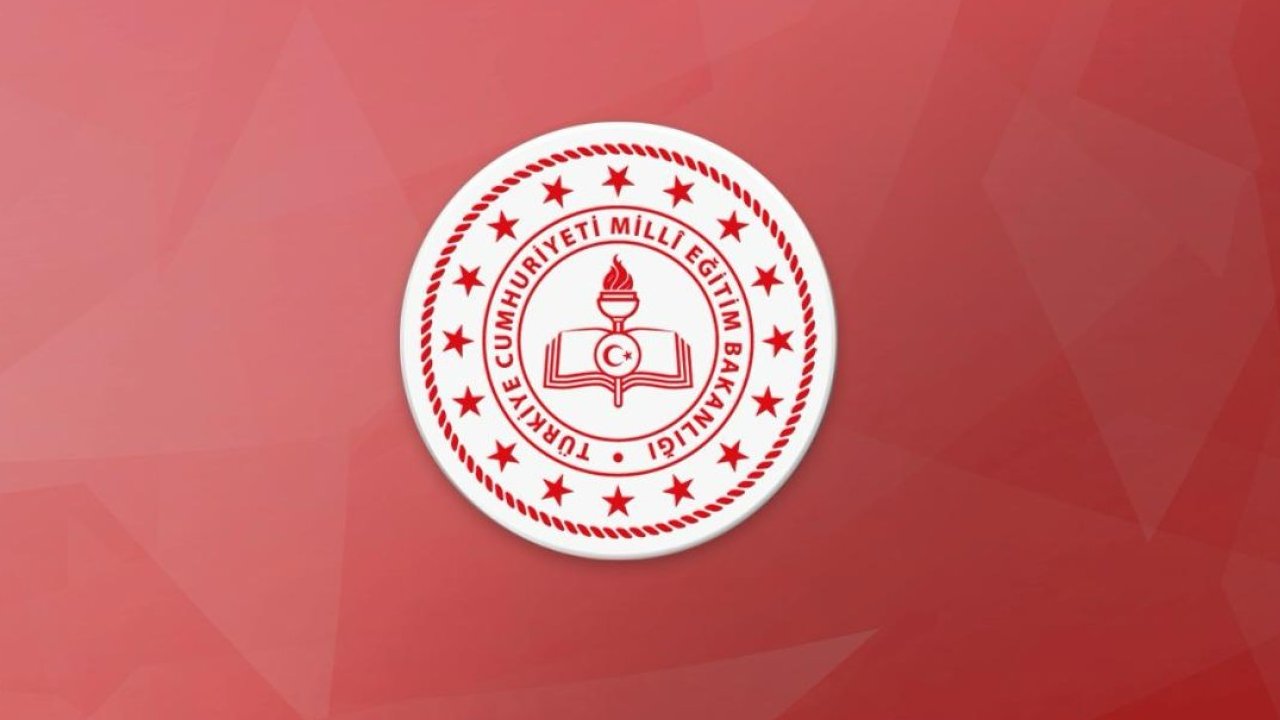 Norm fazlası öğretmen atamalarında sonuç heyecanı... Sonuçlar açıklandı mı, sorgulama nasıl yapılır?