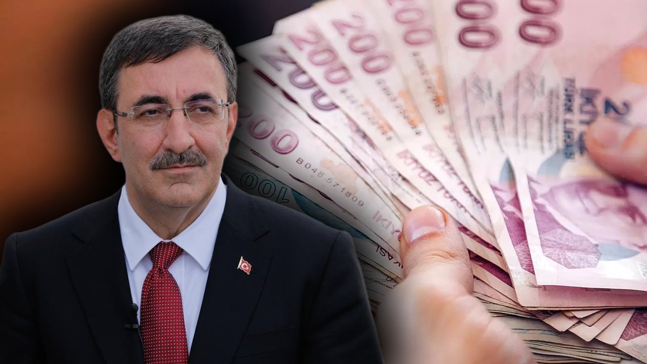 OVP ile hesap değişti! İşte memur ve emekliyi ocakta bekleyen zam
