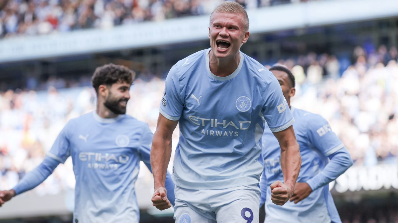Porto Manchester City maçı hangi kanalda, ne zaman nereden izlenir? Şampiyonlar Ligi canlı yayın bilgileri