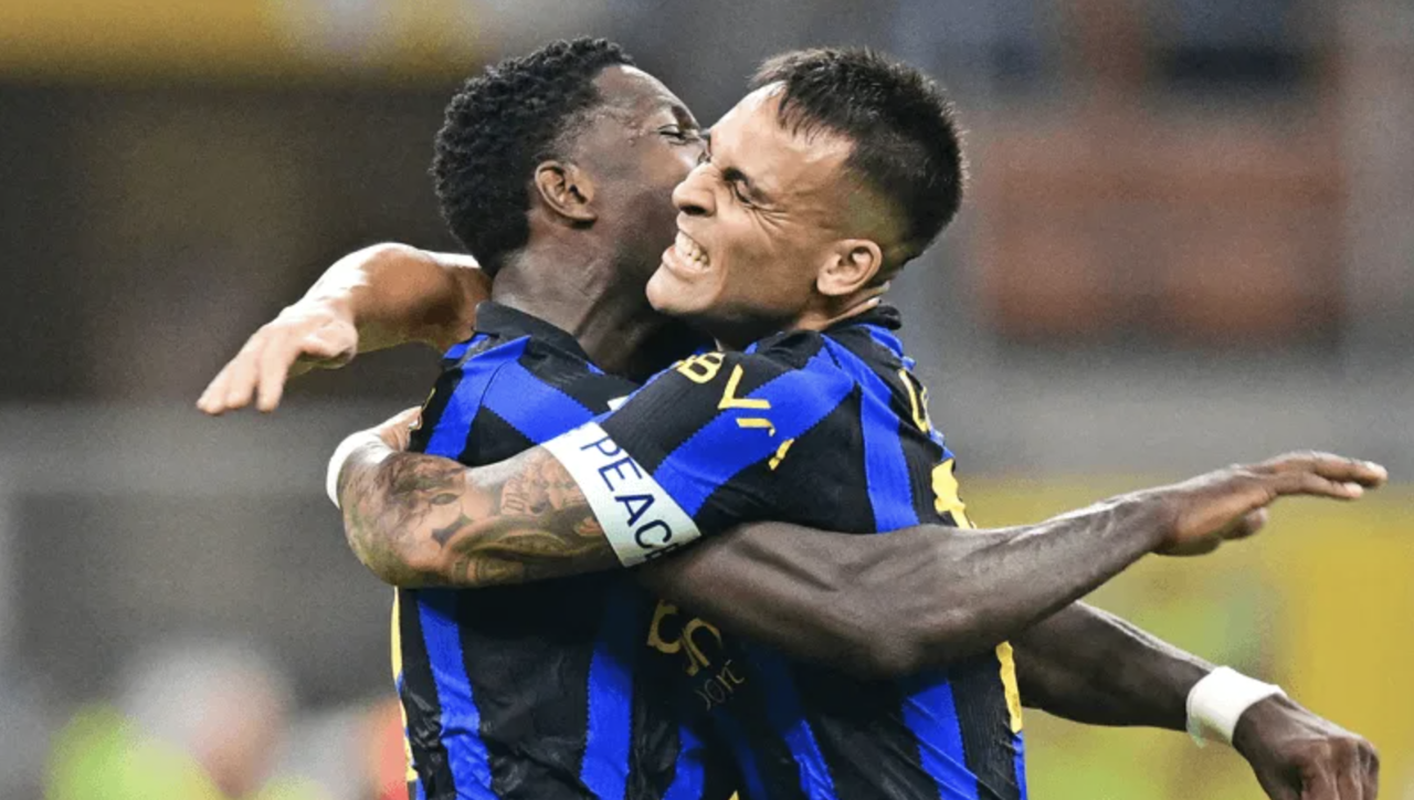 Real Madrid Inter maçı hangi kanalda, canlı yayın nerede izlenir, saat kaçta? Şampiyonlar Ligi heyecanı başladı!