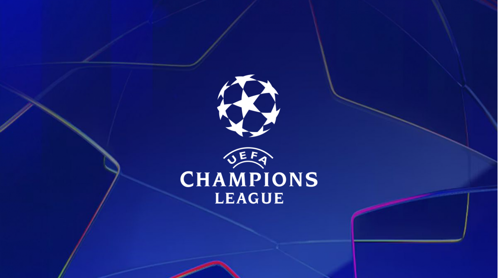 Şampiyonlar Ligi maçları hangi kanalda yayınlanacak? Gözler Sporting-Galatasaray ve Fenerbahçe-Roma maçında!