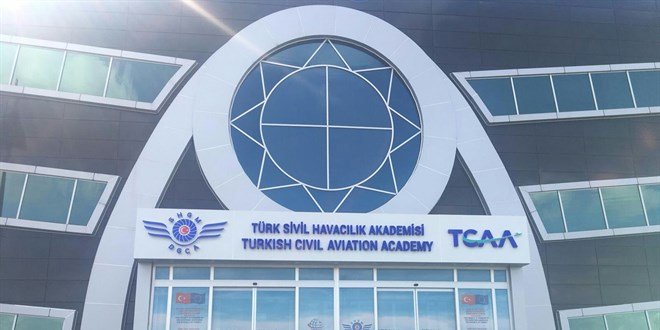SHGM personel alımı yapacak! Sivil Havacılık Genel Müdürlüğü sözleşmeli personel alımı başvuru şartları