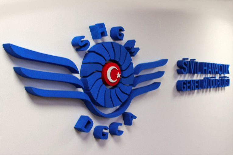 SHGM personel alımı yapacak! Sivil Havacılık Genel Müdürlüğü sözleşmeli personel alımı başvuru şartları