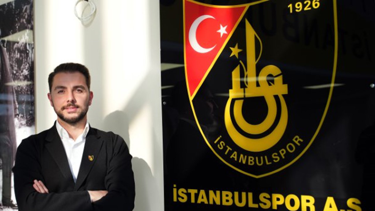 TFF 1'inci Lig'de ayrılık açıklandı: 6 maçı da kazanamadı, fatura hocaya çıktı