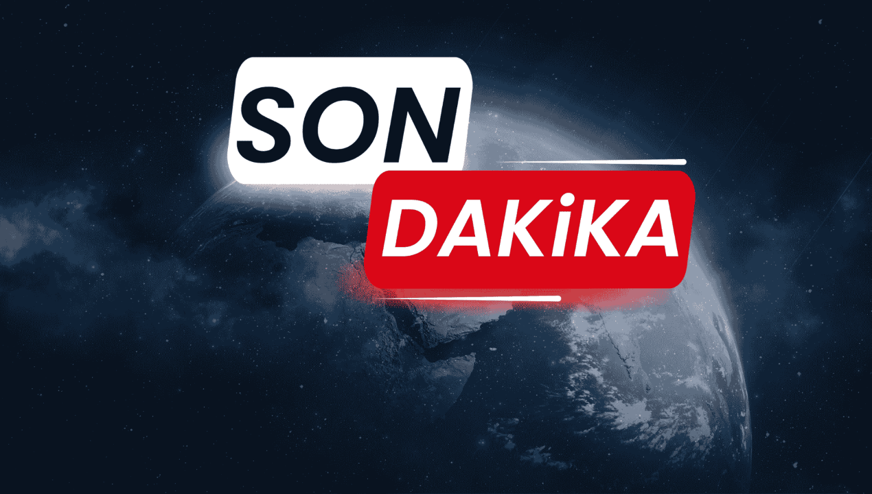 Trump İran'a kapıyı tamamen kapattı! 