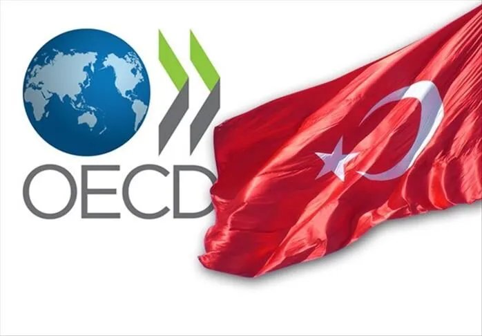 Türkiye PISA 2025'te tarih yazdı: Üç alanda da yükseliş gerçekleştirdik