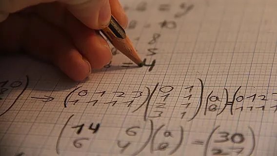 Türkiye PISA 2025'te tarih yazdı: Üç alanda da yükseliş gerçekleştirdik