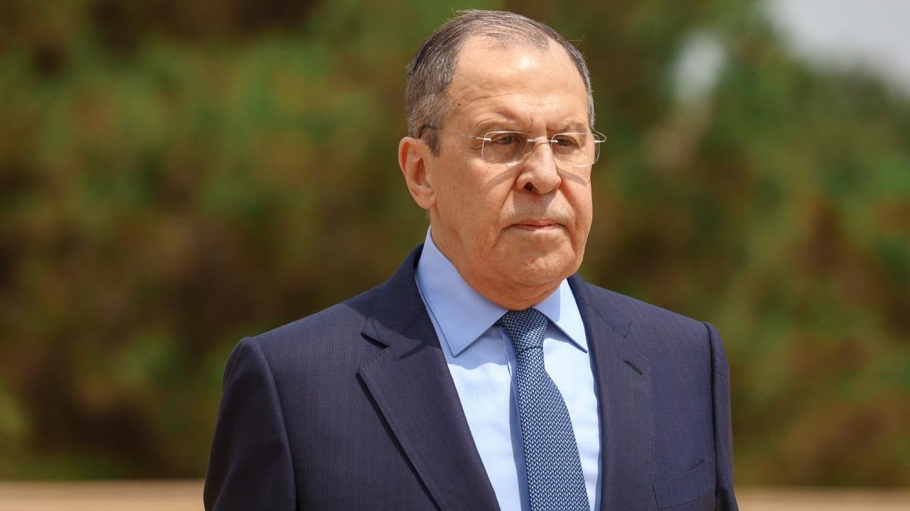Türkiye'den Karadeniz'de kritik diplomasi! Rusya'dan tahıl anlaşmasına ret, gübrede Ankara'ya özel adım