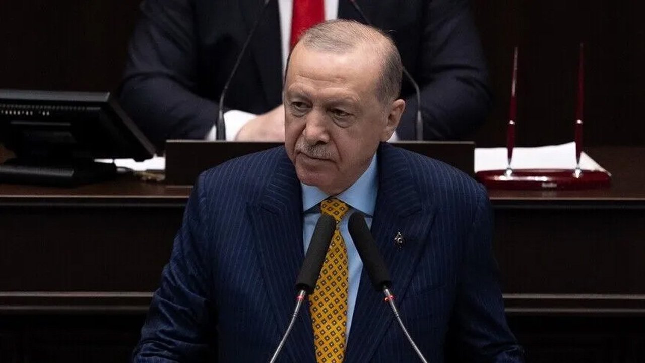 Türkiye'den PISA 2025'te büyük başarı! Erdoğan tebrik etti