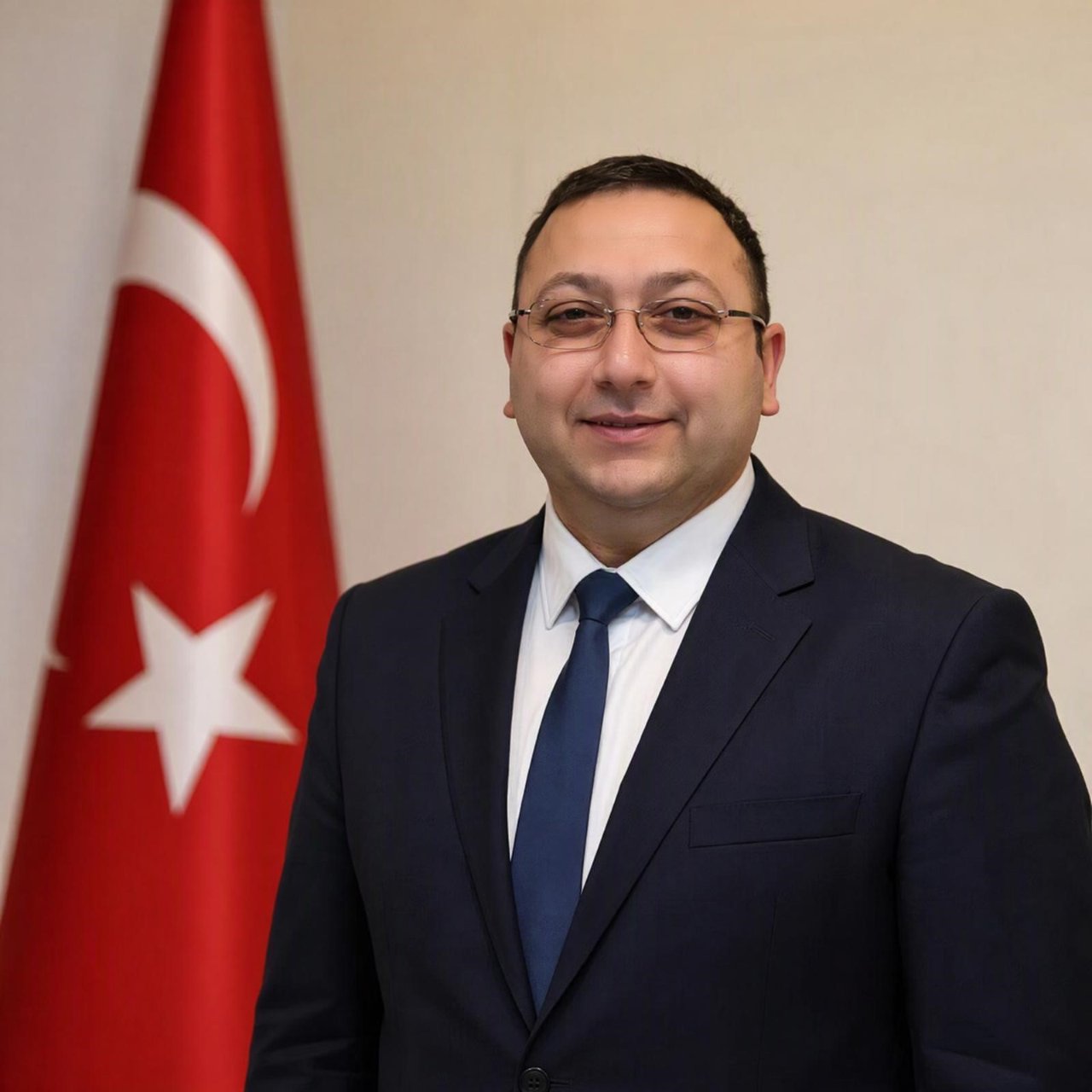 Dündar Ziya Gültekin