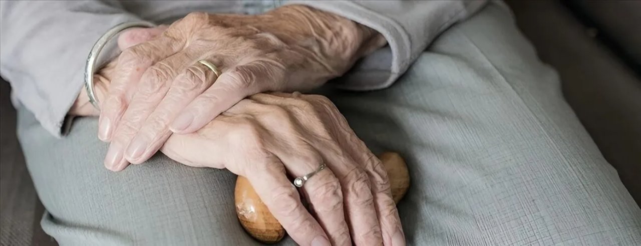 10 Milyon kişiyi kapsıyor! Türkiye'deki yaşlı nüfus için yeni sigorta paketi