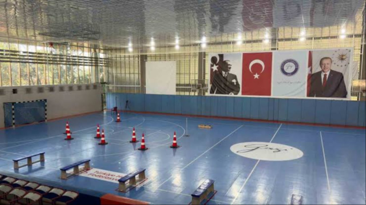2026-ÖZYES sonuç sorgulama ekranı! ÖSYM ÖZYES sonuçları ne zaman açıklanacak, tercihler ne zaman?
