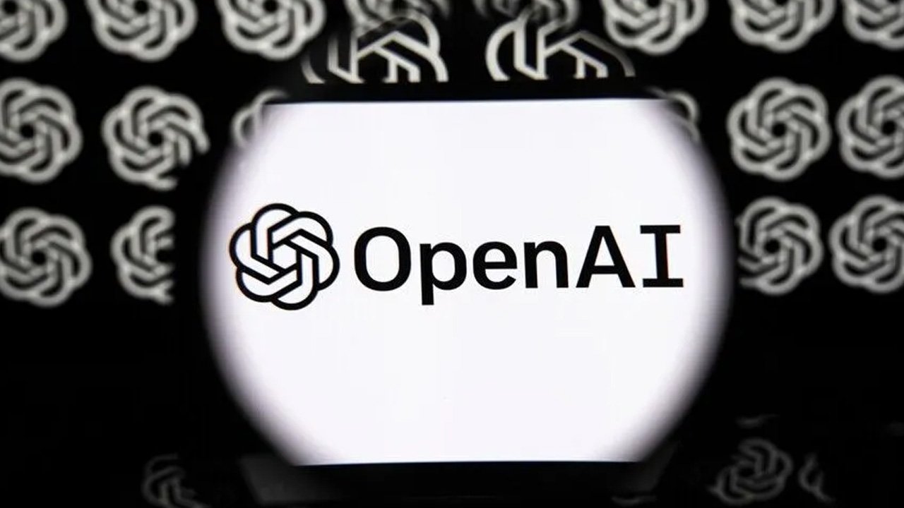 90 yıllık problem yapay zekaya teslim! OpenAI çözümü 88 saatte buldu