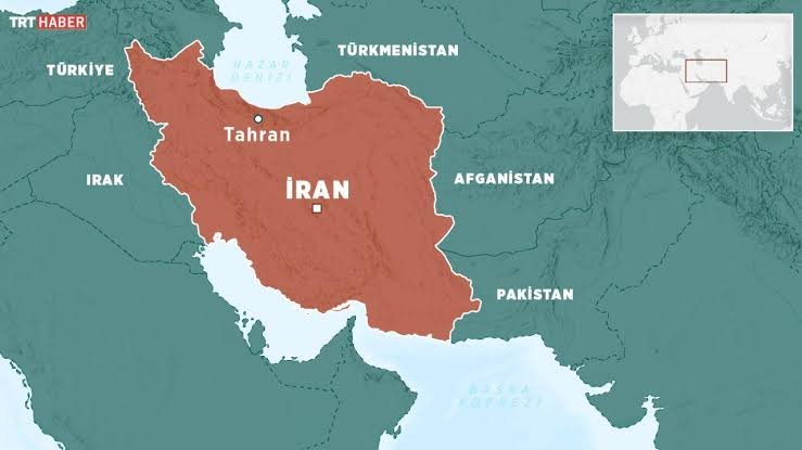 ABD Başkanı Trump, İran savaşının biteceği tarihi açıkladı